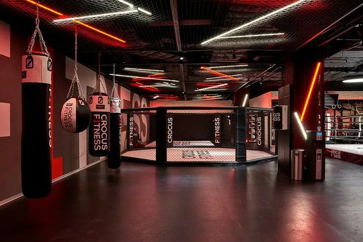 a4e361df802fec4d25594590a082baf7