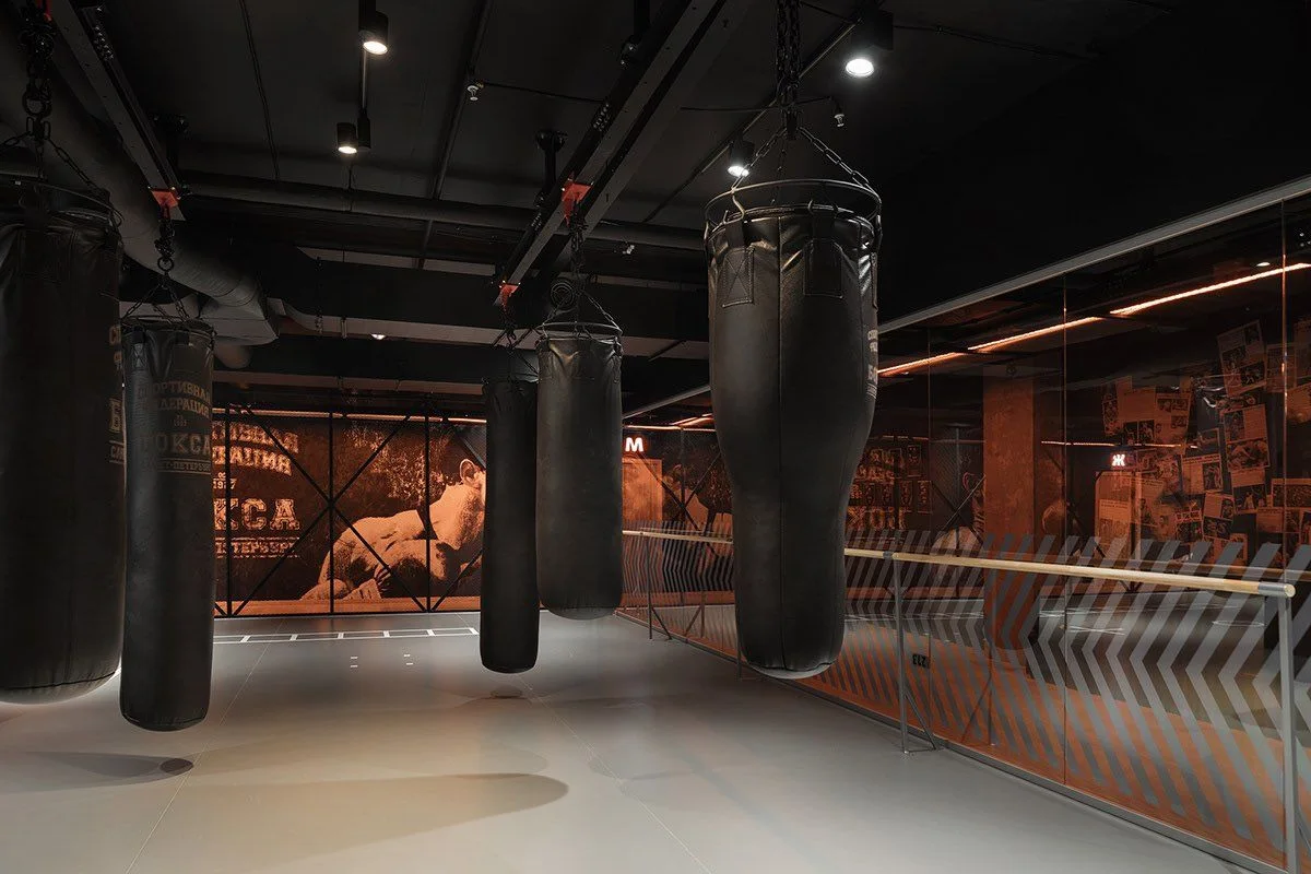 afjwxhiqou1xjvwldw4i