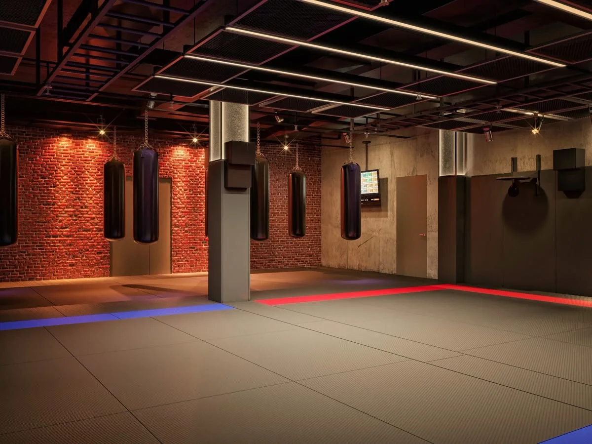 rw8rbmirzzarvsuswy5z