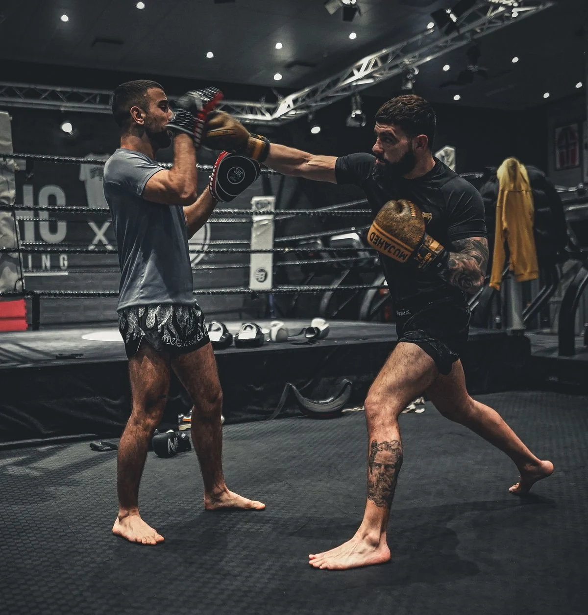 tgwtc9gauzlkhmll32gq