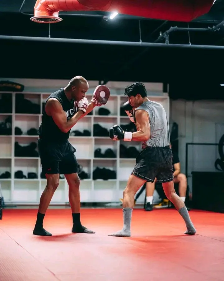 zv8meujcyondvfa6mnpl